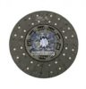 DT 2.30213 Clutch Disc